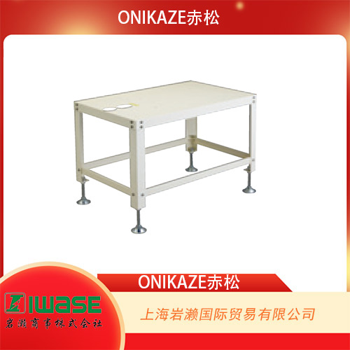 ONIKAZE赤松电机制作所，油雾机用配件NK-220