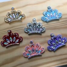 �¿��荌�ʯ�ʹ����diy�����֙C���l���Ь��֬С���