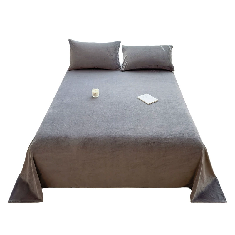 Корпчат warm sheet?