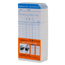 ��100�����R��F3505�p�濼�ڿ��� ��ӡӛ䛿�΢��X���ڌ��ô�