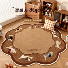 ��Ȥ����͏d��̺���K�״����_�|��������ɫ���c��ˮ���������_�|