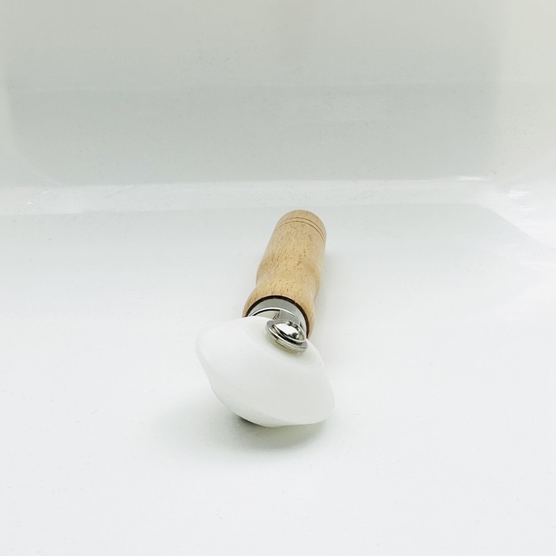 微信图片_20230816212441