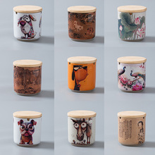 ���₀�ԕr�г������w���L���Ҹ׼��ÿ͏d�k�����b�Ʒ����