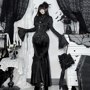 XS25219�＾�¿��������r������ ���Ļ������L�����������ٴ��r��