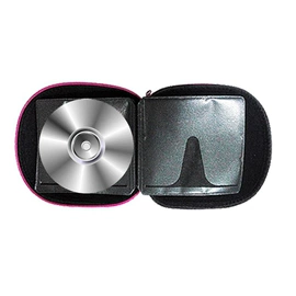 数码3C包装;耳机包装;眼镜盒/包