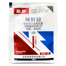 ���r��45 �������rș���l ���ٽ���̿�Ҳ� ���ù�� ���r��