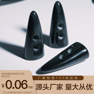 ���~���l4cm��֬��ɫ�Qֱ���y�o���pɫţ�ǿ�DIY���b�o�����