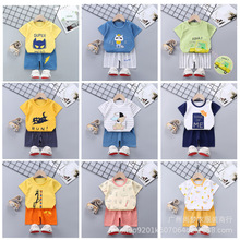 �¿�ͯ�b�ļ���ͯ���e���b�����·�Ů����ͯ�����ļ� �����ļ���