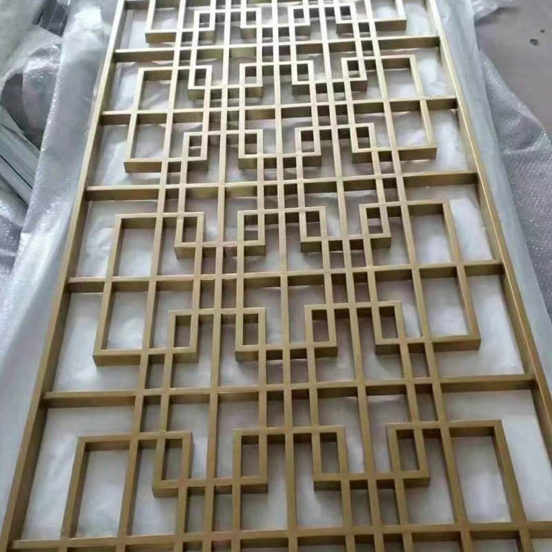 67c8921e08dee90af6848a265d9d3d