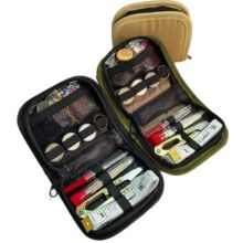 ����ɐ�ᘾ������пp�xᘾ��������b���ʽ�����ռ{���羳ᘾ���