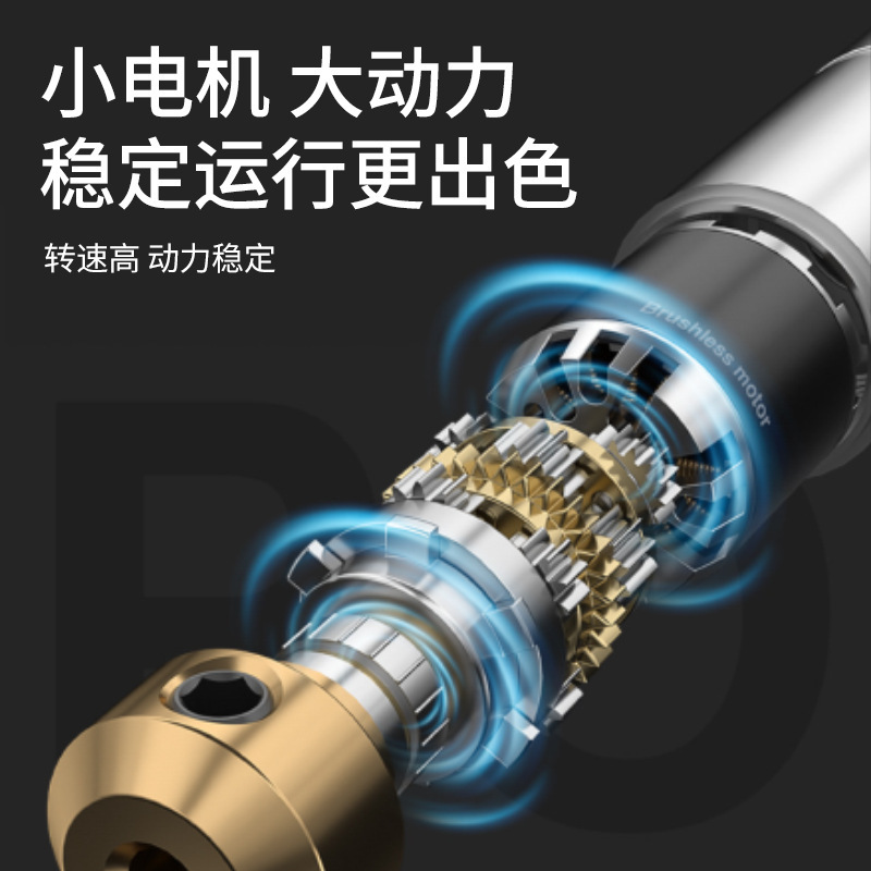 跨境新品迷你电磨套装工厂直销充电玉石H101雕刻笔DIY电笔批发|undefined