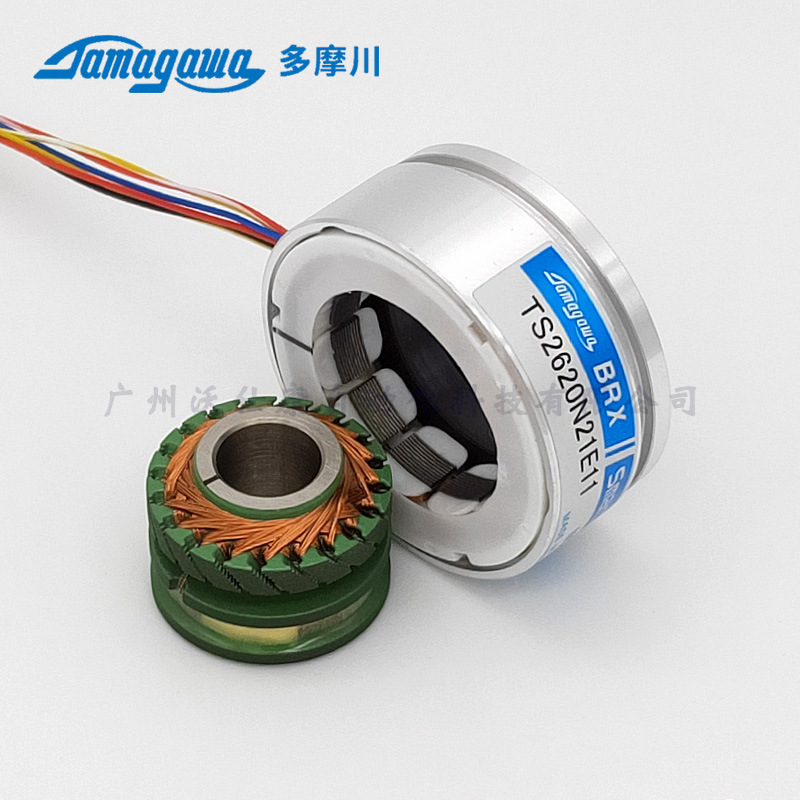 ԭװ�ֻ���Ħ��TS2620N21E11�ŷ���ת������ TAMAGAWA��ת��ѹ��