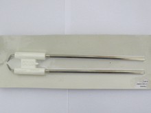 ����·G10/G10LC �C�����c��늘O  ��ȼ�������