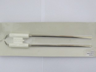 ����·G10/G10LC �C�����c��늘O  ��ȼ�������