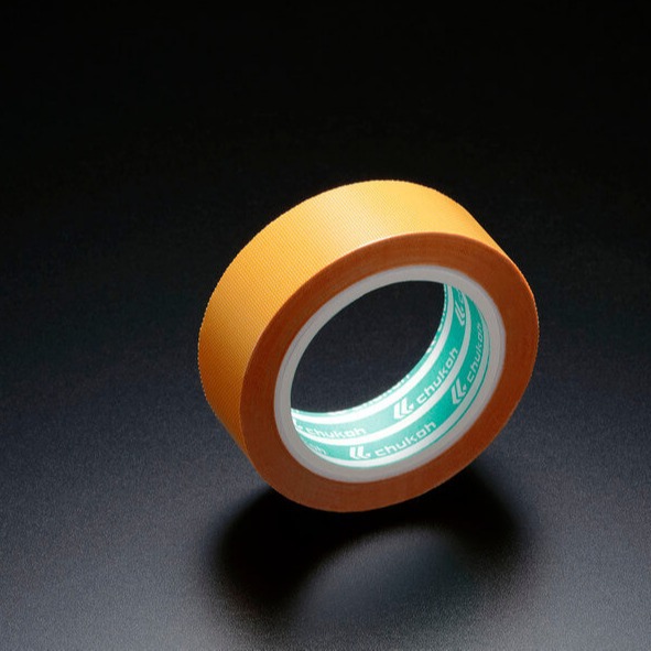 原装，CHUKOH中兴化成  现货 特氟龙胶带  ACH-5201A