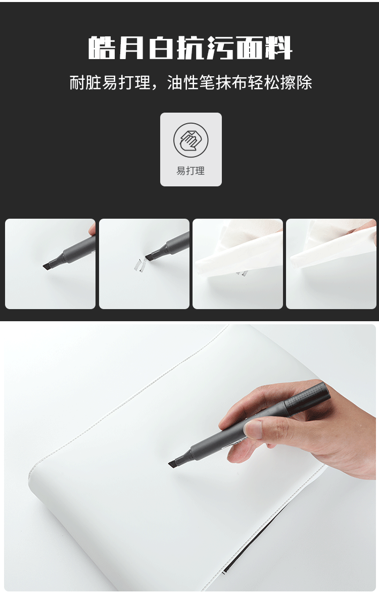 Customized car armrest box cover central armrest box cover armrest box protective cover full armrest gloves armrest box cover
