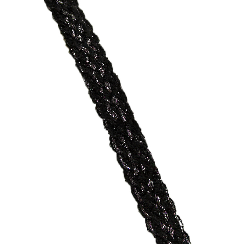 �ֻ����� �ﶬñ��װ�ι��໨��1.5cm�� ������ɫ�������߸��ϱ�