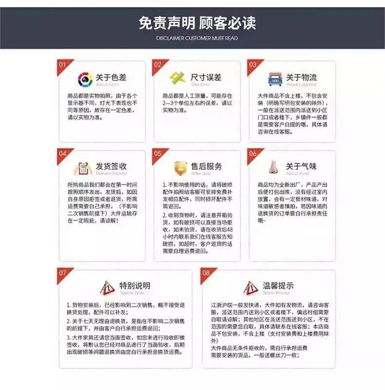 bce3e290-e9ca-458e-8580-e9f2a5ea9d14.jpe