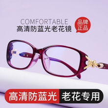 �¿�Ůʿ�ߙn�荺����^�ϻ��R�r���@���p�ٴ�����oĿ���{�����R