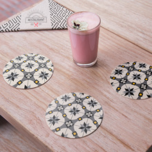 Funlife��Ʒ�͹Ŏ׺ΈD�����|�A�η�������ˮ���坍���|GBD015