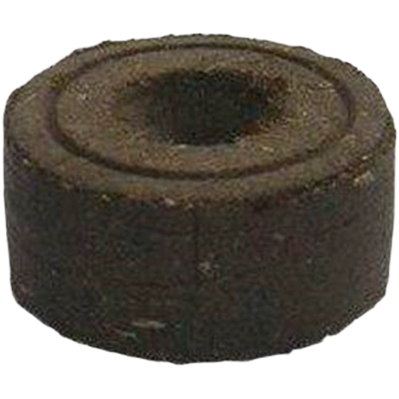 Специальное предложение на высококачественные блоки для рассады, сжатый питательный почвенный материал, подходящий для резки растений, посева травы, цветов, овощей, субстрат из кокосового волокна, кокосовые кирпичи.