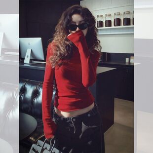 �H��춮aƷչʾ����-���L�tɫë��ᘿ���Ů2026���������@�ݾo��