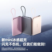 2025�¿��늌����������ڴ�20000�����Ԏ����m��С���A���O��