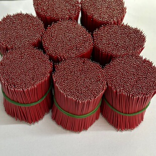 1007 1571AWG28 26 24��Ӿ����p�^��a50mm���Ⱦ�늳ؾ�