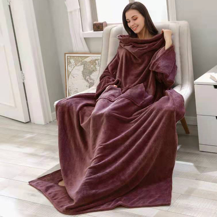 微信图片_20201223190712