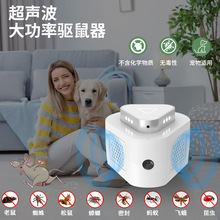 羳¿Fĺһ360ȫλ