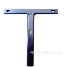 �����D�����ױP ��X�ζ๦�܃ɱ������бP���U�B�Ӽ��������