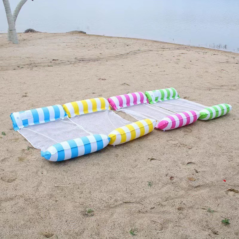 682acbd37d33c5e896a71c50566cc9