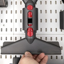 �������﹤�ߙ��m���ɭ���m���ռ{�����׶�������������ռ{��