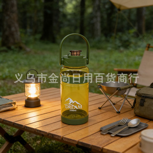 ���ֵ����������Ͱ�����ˮ���͸ߜ��\��ˮ�ر�y�������Kˮ��