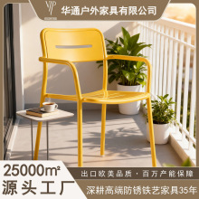 ���S���ƽ�������¶��Ҿ��������e������[��ɫ�X�Ͻ����b�羳