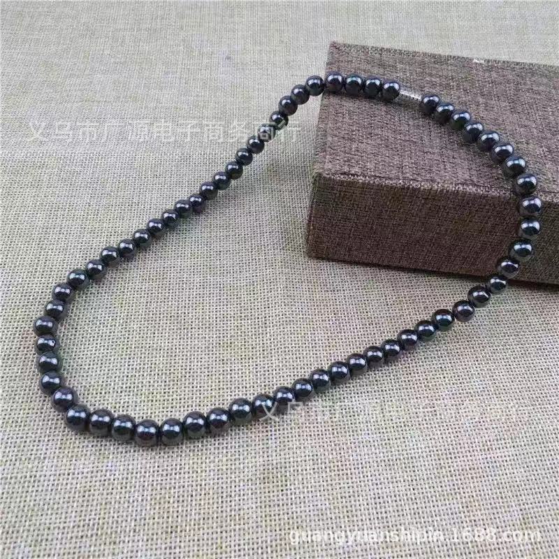 微信图片_20250717150609