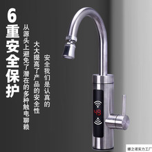 늼ӟٟ᲻Pˮ^ٟˮÏNlg