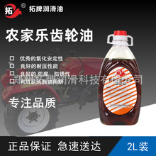 l͸prСCrICе׃䝙GL-3X݆