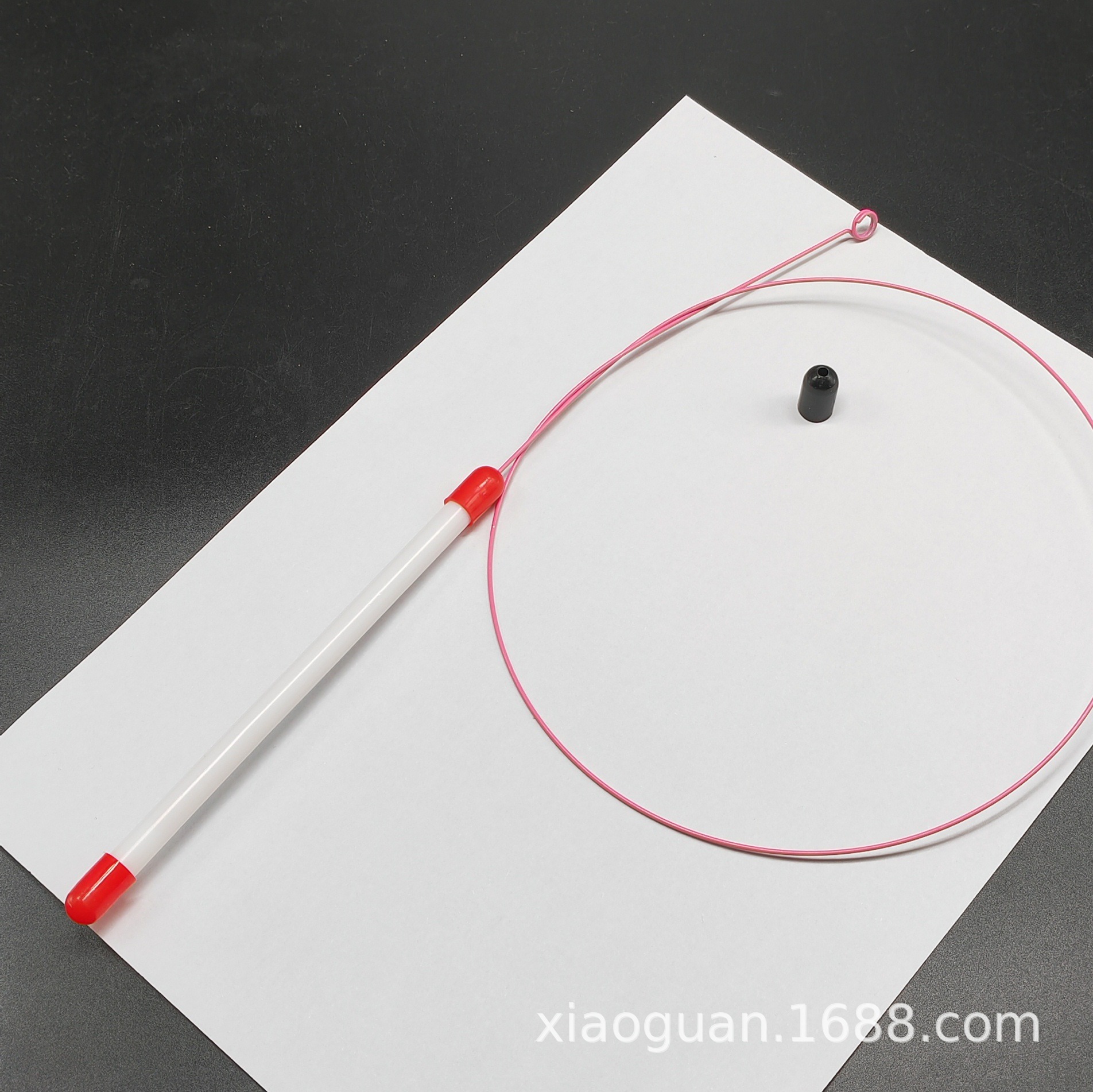 IMG_20220325_090024_edit_15325