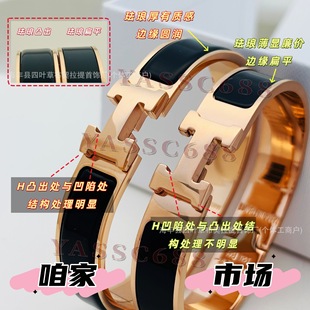 �߰汾H��ĸ���C�m�Ų���ĸ����V��ˇ�������ĸ���֭h��H��Ů