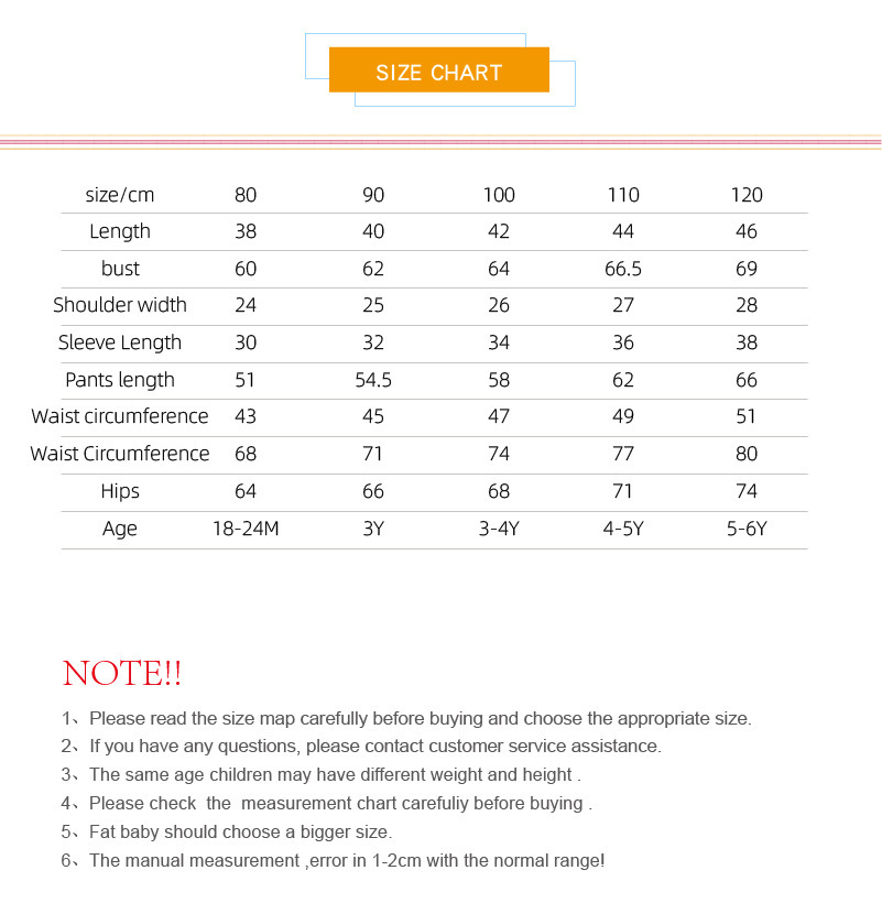 Fashion Pullover Two-piece Hooded Striped Pants Suit Wholesale Nihaojewelry display picture 1