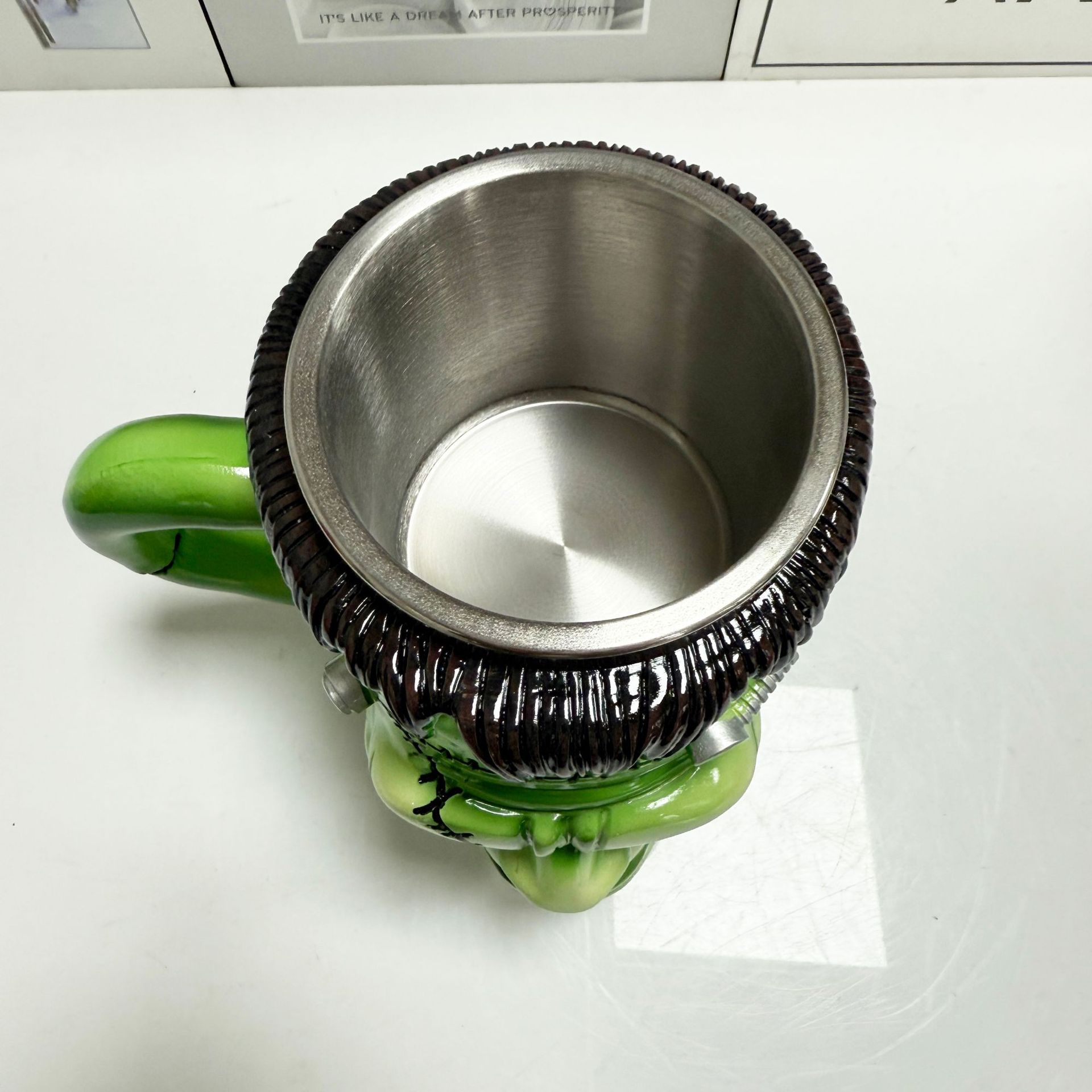 微信图片_20250508143913