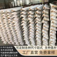 ST׾pľ߅lľlľlT߅ľl