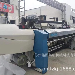 ���I���¼����C ���ٴ󄦗U ���|�S��� �����x��ˮ�����⿗�C