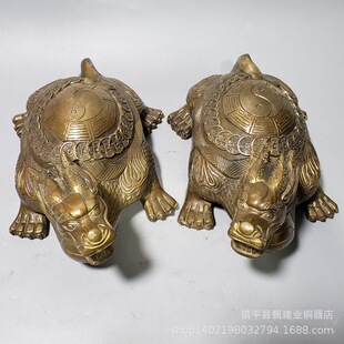 �������~��������С̖���ٹ�ˇƷ�`�F���ܼҾ��b��S�~�[�����l