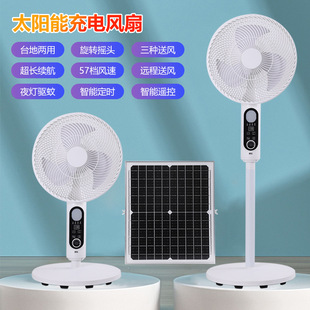 ̫����L���p늙C�u�^360&deg;���D�o�O׃�lusb����L��̫��������