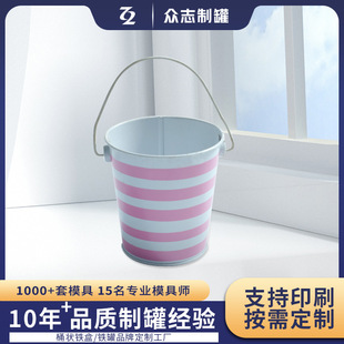 ���ᱬ�׻�Ͱ ��ǹ��Fͱ ��R���F�FͰ ʳƷ���b�R���FͰ