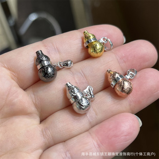 ��Ȼ�½�����̩���F�Eʯ���J����С��� DIY�����ƷС�������