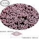 0.55 Flat Steel Wire Plastic-coated Iron Tie Wire Iron Core Tie Wire Cable Iron Tie Ribbon Hose Tie Rope