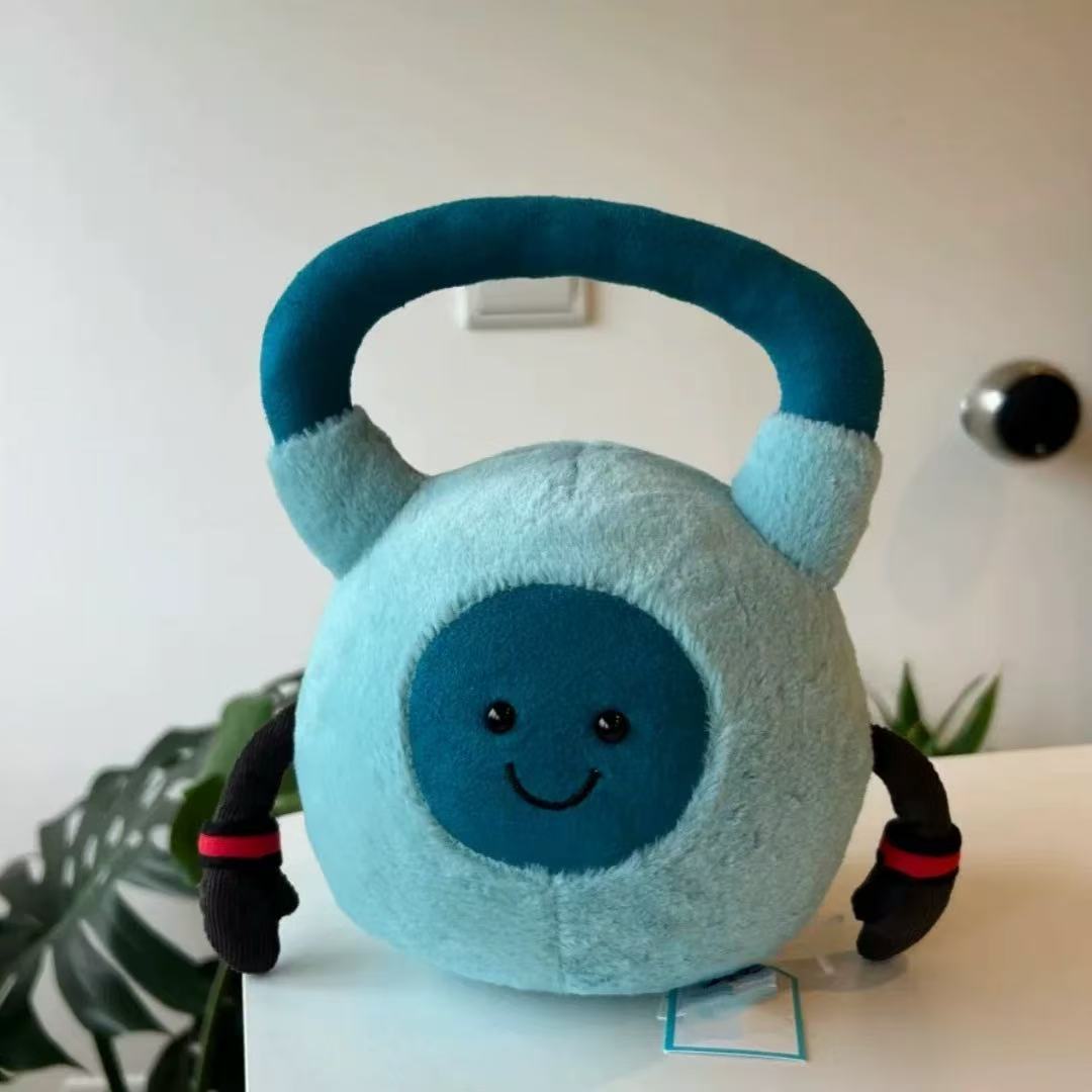 Colección divertida británica nueva colección muñeca barcelona oso matcha regalos adornos juguetes muñecas de peluche al por mayor image 315
